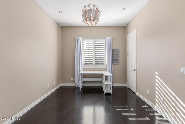 27414 N 22ND Lane, Phoenix, AZ 85085
