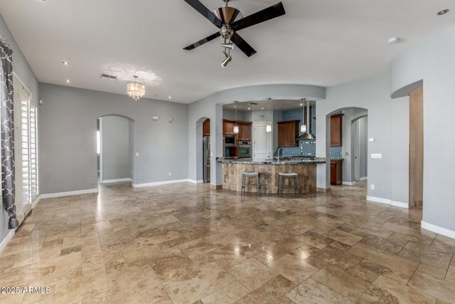 27414 N 22ND Lane, Phoenix, AZ 85085