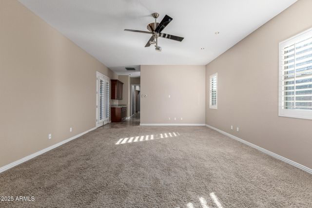 27414 N 22ND Lane, Phoenix, AZ 85085