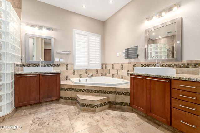 27414 N 22ND Lane, Phoenix, AZ 85085