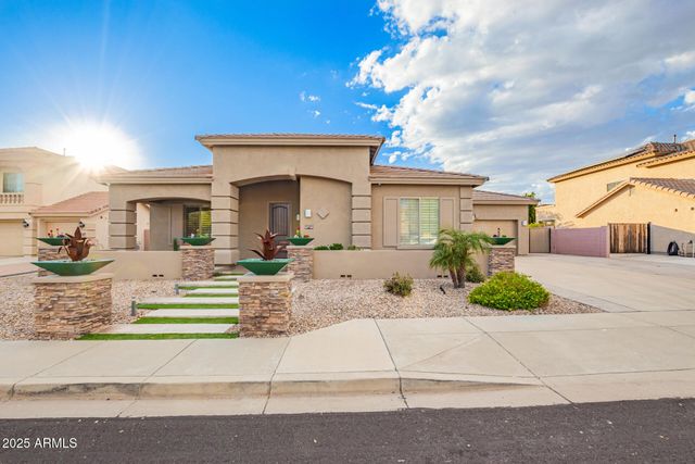 27414 N 22ND Lane, Phoenix, AZ 85085