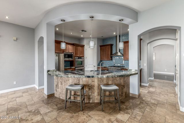 27414 N 22ND Lane, Phoenix, AZ 85085