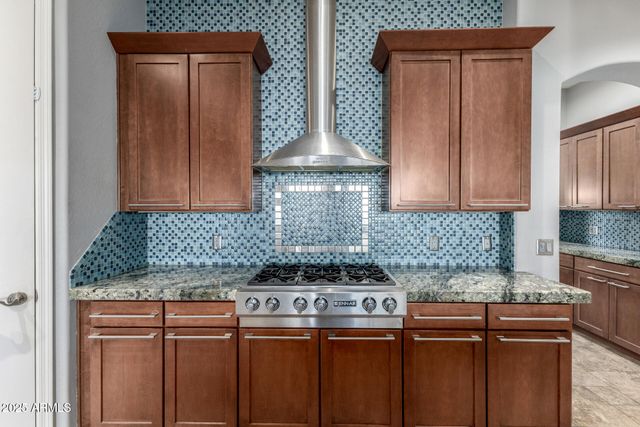 27414 N 22ND Lane, Phoenix, AZ 85085