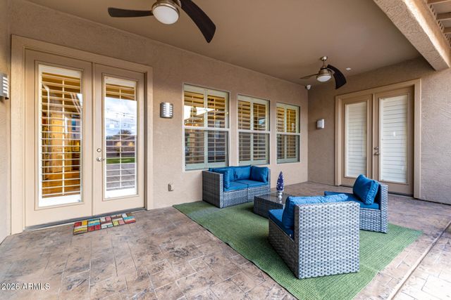 27414 N 22ND Lane, Phoenix, AZ 85085