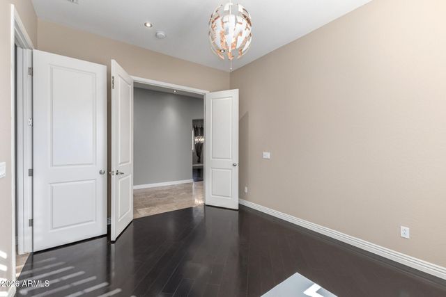 27414 N 22ND Lane, Phoenix, AZ 85085