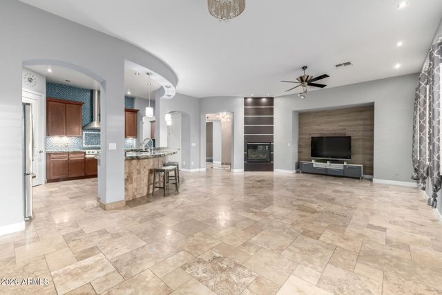 27414 N 22ND Lane, Phoenix, AZ 85085