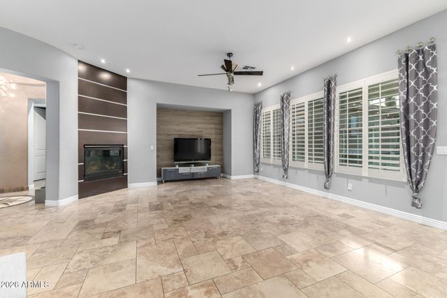 27414 N 22ND Lane, Phoenix, AZ 85085