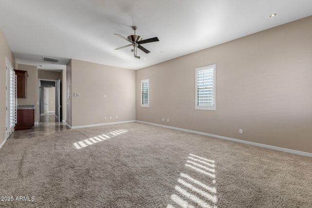 27414 N 22ND Lane, Phoenix, AZ 85085