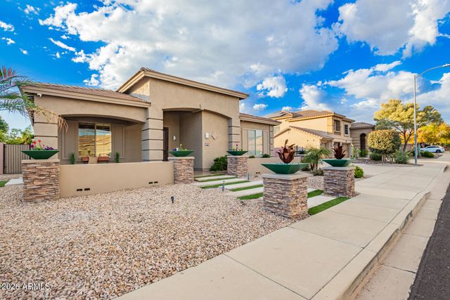 27414 N 22ND Lane, Phoenix, AZ 85085