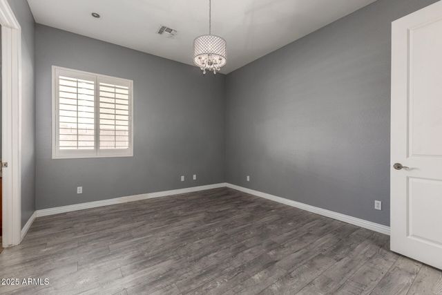 27414 N 22ND Lane, Phoenix, AZ 85085