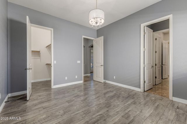 27414 N 22ND Lane, Phoenix, AZ 85085