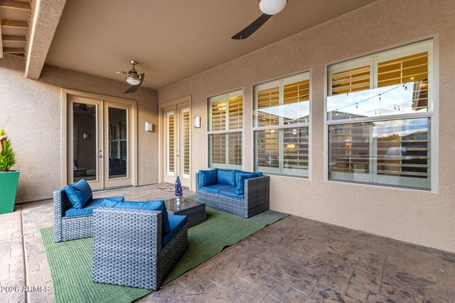 27414 N 22ND Lane, Phoenix, AZ 85085