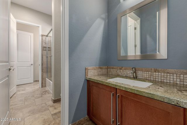 27414 N 22ND Lane, Phoenix, AZ 85085
