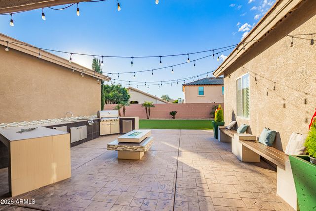 27414 N 22ND Lane, Phoenix, AZ 85085