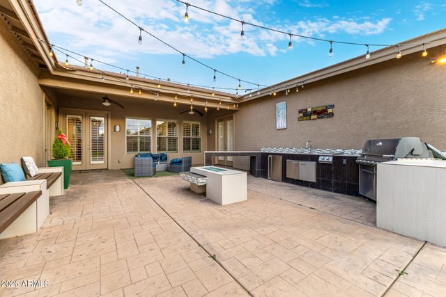 27414 N 22ND Lane, Phoenix, AZ 85085