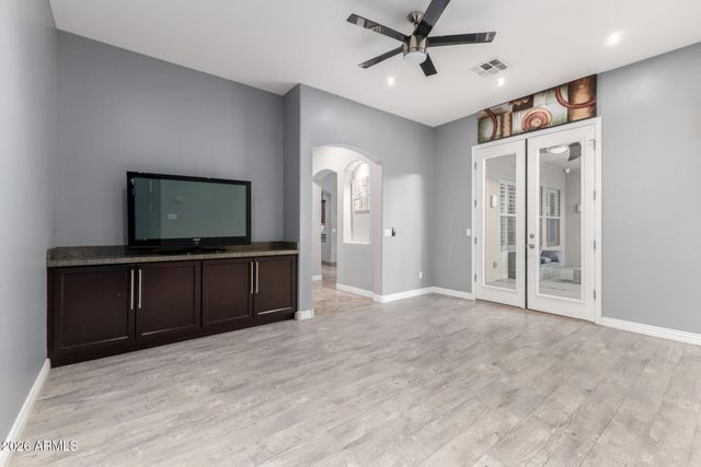 27414 N 22ND Lane, Phoenix, AZ 85085