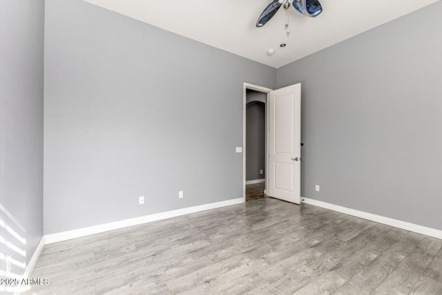 27414 N 22ND Lane, Phoenix, AZ 85085