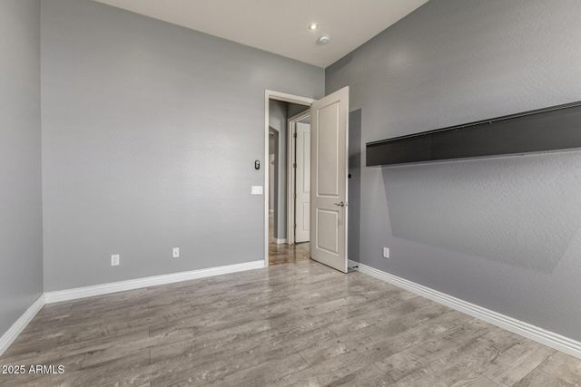 27414 N 22ND Lane, Phoenix, AZ 85085