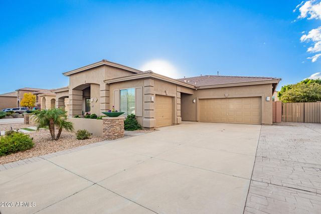27414 N 22ND Lane, Phoenix, AZ 85085