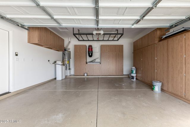 27414 N 22ND Lane, Phoenix, AZ 85085