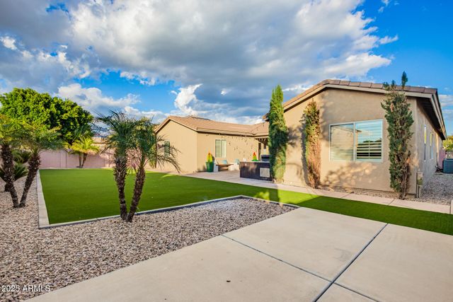 27414 N 22ND Lane, Phoenix, AZ 85085