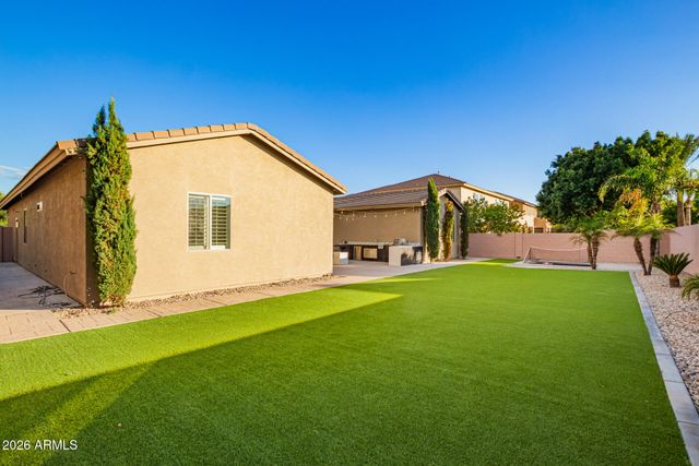 27414 N 22ND Lane, Phoenix, AZ 85085