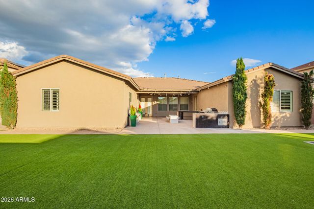 27414 N 22ND Lane, Phoenix, AZ 85085