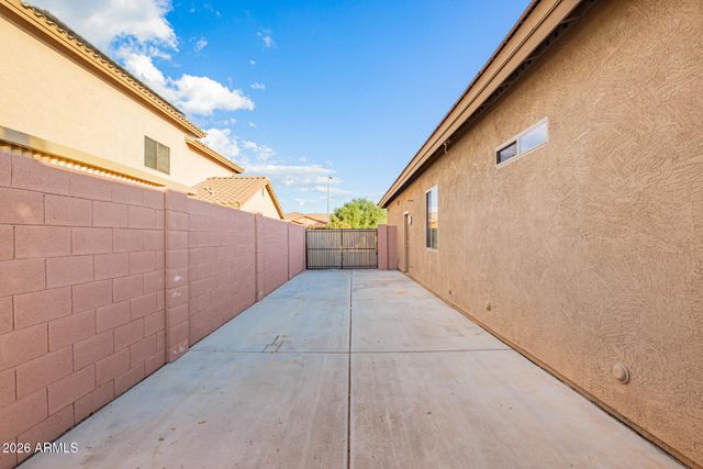 27414 N 22ND Lane, Phoenix, AZ 85085
