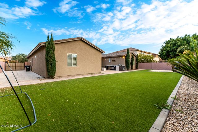 27414 N 22ND Lane, Phoenix, AZ 85085