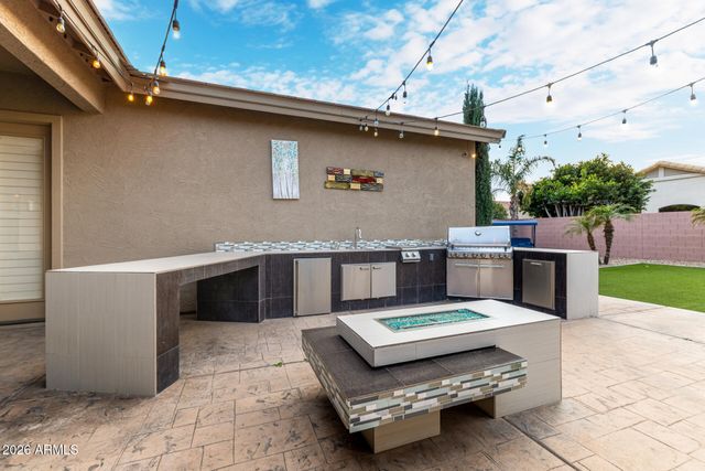27414 N 22ND Lane, Phoenix, AZ 85085