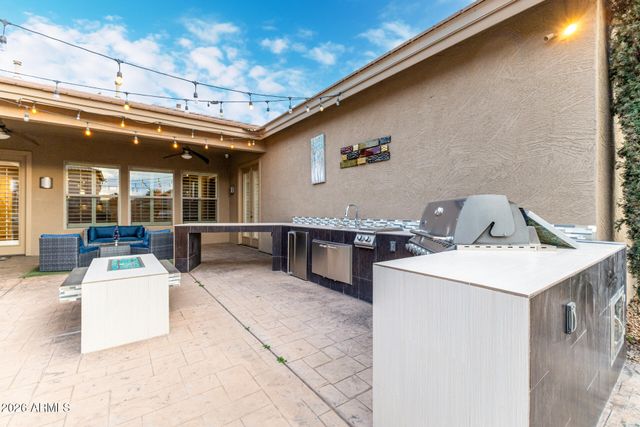 27414 N 22ND Lane, Phoenix, AZ 85085