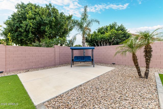 27414 N 22ND Lane, Phoenix, AZ 85085