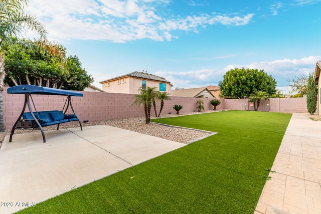 27414 N 22ND Lane, Phoenix, AZ 85085