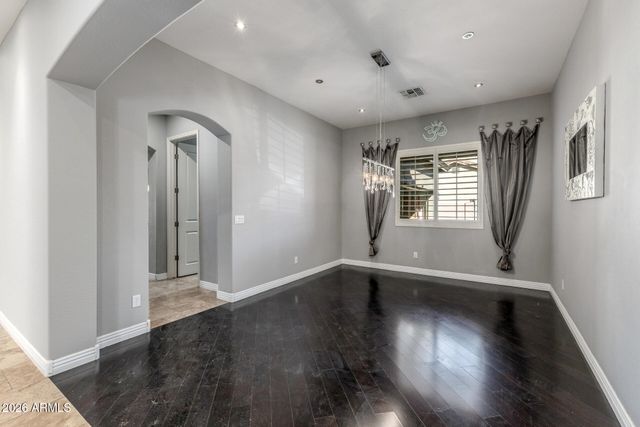 27414 N 22ND Lane, Phoenix, AZ 85085