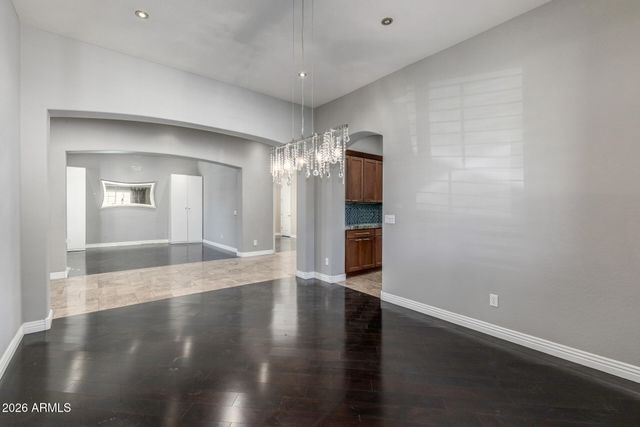 27414 N 22ND Lane, Phoenix, AZ 85085