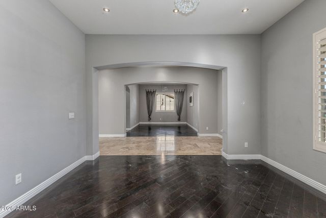27414 N 22ND Lane, Phoenix, AZ 85085