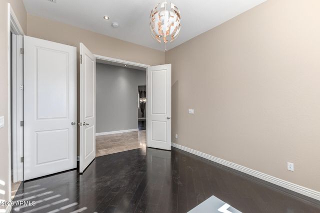 27414 N 22ND Lane, Phoenix, AZ 85085