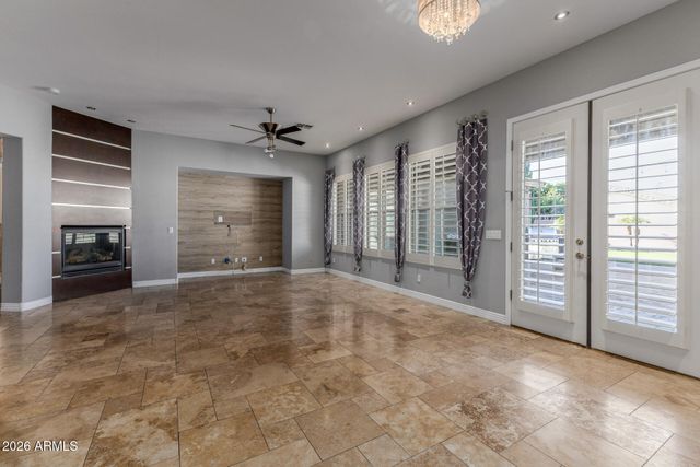 27414 N 22ND Lane, Phoenix, AZ 85085