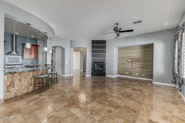 27414 N 22ND Lane, Phoenix, AZ 85085