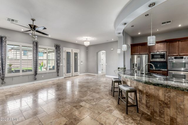 27414 N 22ND Lane, Phoenix, AZ 85085