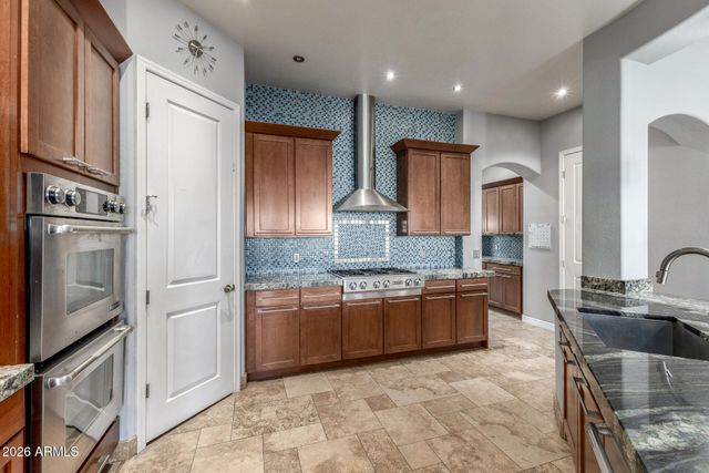 27414 N 22ND Lane, Phoenix, AZ 85085