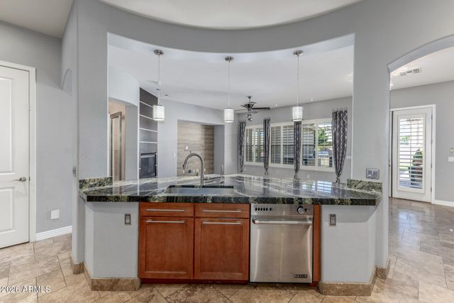 27414 N 22ND Lane, Phoenix, AZ 85085
