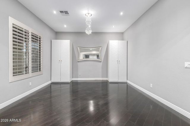 27414 N 22ND Lane, Phoenix, AZ 85085