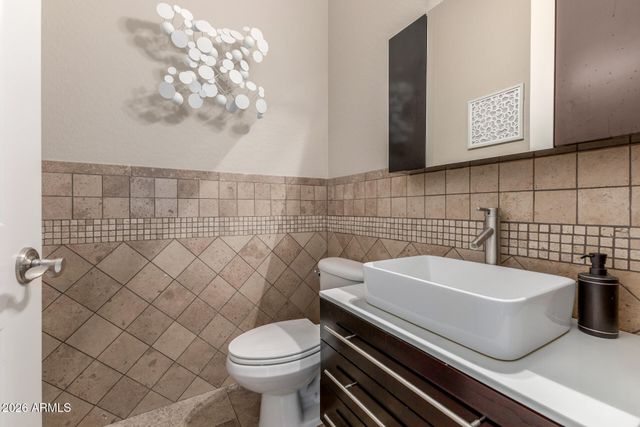 27414 N 22ND Lane, Phoenix, AZ 85085
