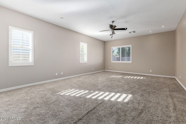 27414 N 22ND Lane, Phoenix, AZ 85085