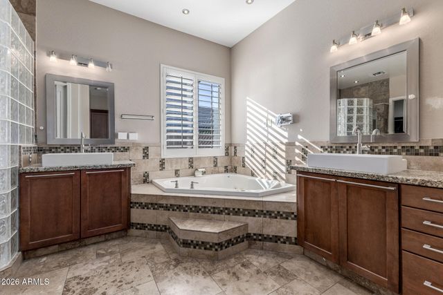 27414 N 22ND Lane, Phoenix, AZ 85085