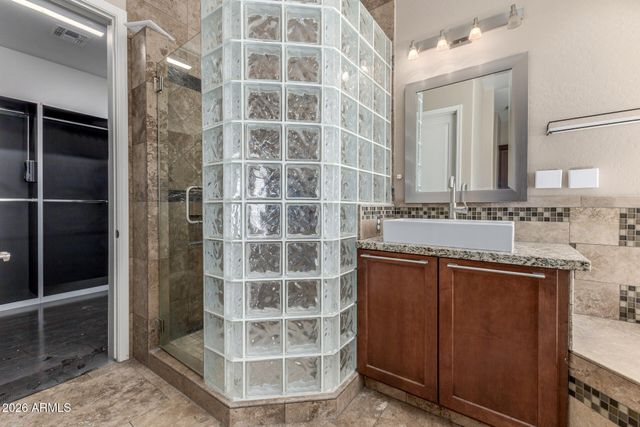 27414 N 22ND Lane, Phoenix, AZ 85085