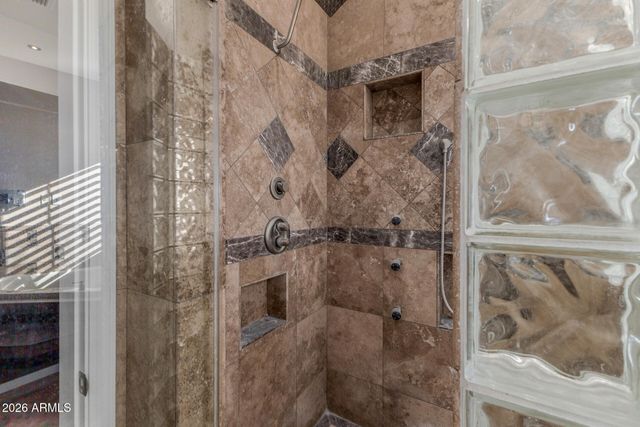 27414 N 22ND Lane, Phoenix, AZ 85085