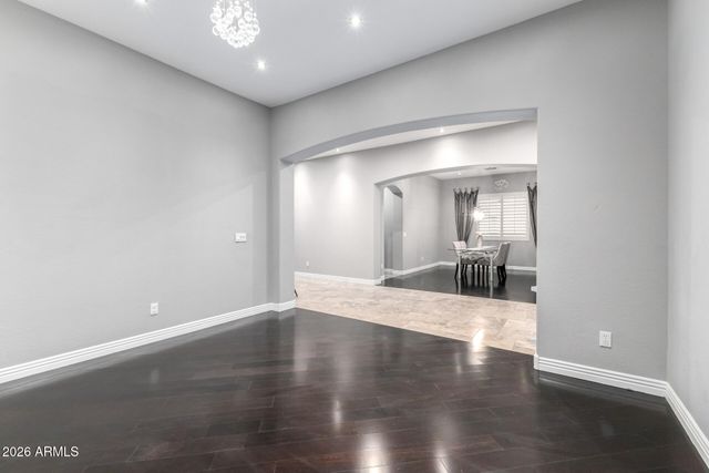 27414 N 22ND Lane, Phoenix, AZ 85085