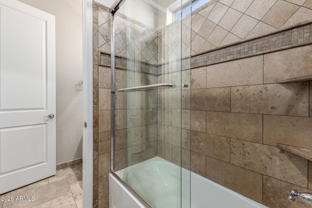 27414 N 22ND Lane, Phoenix, AZ 85085